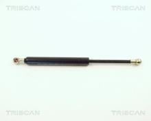 Triscan A/S 8710 1009