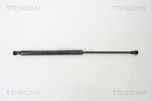Triscan A/S 8710 10100