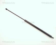 Triscan A/S 8710 1011