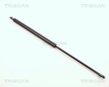 Triscan A/S 8710 1012