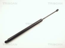 Triscan A/S 8710 10200