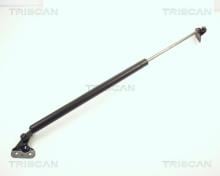 Triscan A/S 8710 10201