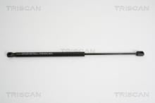 Triscan A/S 8710 10206