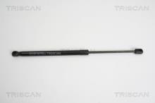 Triscan A/S 8710 10207