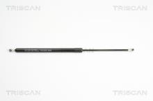 Triscan A/S 8710 10208
