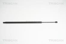 Triscan A/S 8710 10209