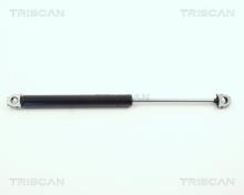 Triscan A/S 8710 11102