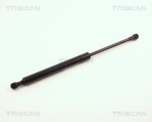 Triscan A/S 8710 11105