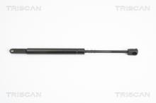 Triscan A/S 8710 11108