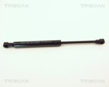 Triscan A/S 8710 11109