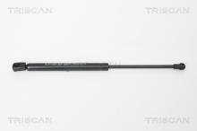 Triscan A/S 8710 11111