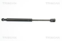 Triscan A/S 8710 11115