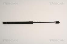 Triscan A/S 8710 11118