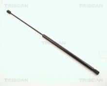 Triscan A/S 8710 1112