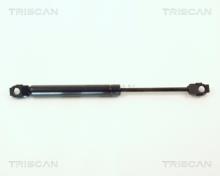 Triscan A/S 8710 1113