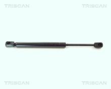 Triscan A/S 8710 11201