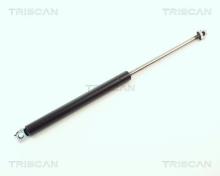 Triscan A/S 8710 11202