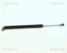 Triscan A/S 8710 11208