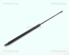 Triscan A/S 8710 11210