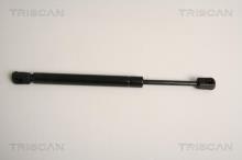 Triscan A/S 8710 11211