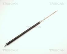 Triscan A/S 8710 11214