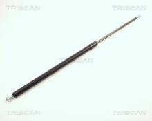 Triscan A/S 8710 11215