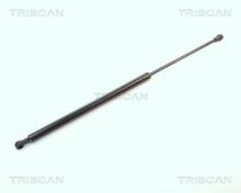 Triscan A/S 8710 11218