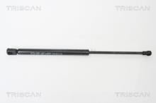 Triscan A/S 8710 11224