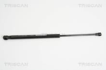 Triscan A/S 8710 11228