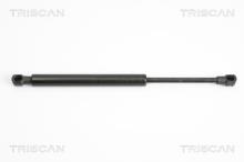Triscan A/S 8710 11229