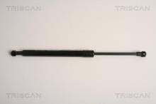 Triscan A/S 8710 11230