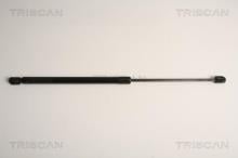 Triscan A/S 8710 11232