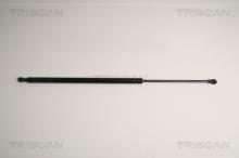 Triscan A/S 8710 11235