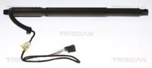 Triscan A/S 8710 11301
