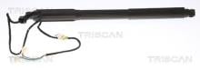 Triscan A/S 8710 11304