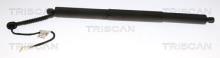 Triscan A/S 8710 11308