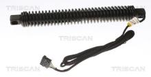 Triscan A/S 8710 11309
