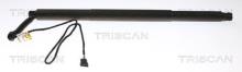 Triscan A/S 8710 11311