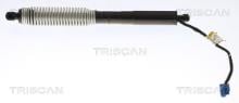 Triscan A/S 8710 11356