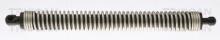 Triscan A/S 8710 11357