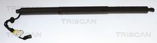 Triscan A/S 8710 11370