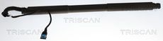 Triscan A/S 8710 11374