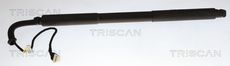 Triscan A/S 8710 11375
