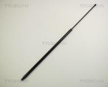 Triscan A/S 8710 1201