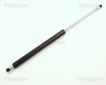 Triscan A/S 8710 12102