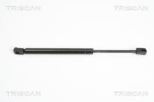 Triscan A/S 8710 12104
