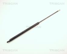 Triscan A/S 8710 12201
