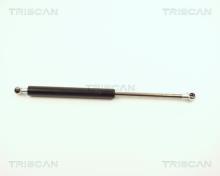 Triscan A/S 8710 12204