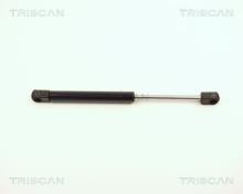 Triscan A/S 8710 12206