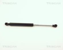 Triscan A/S 8710 12208